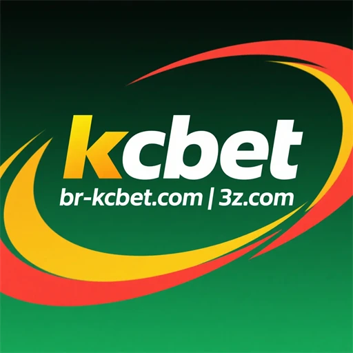Maximize sua Experiência com Bônus e Promoções no kcbt