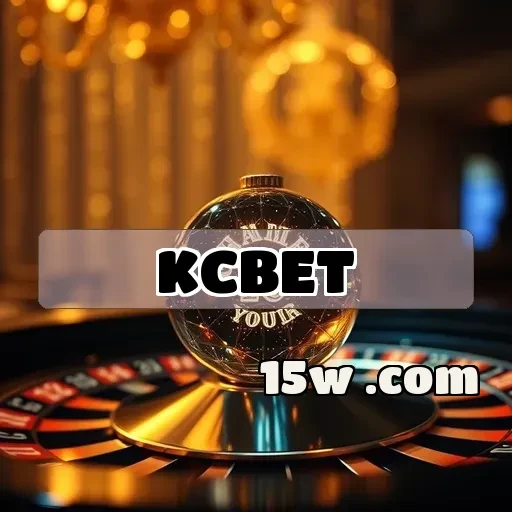 kcbet: Descubra os Recursos Imperdíveis do Seu App de Jogos