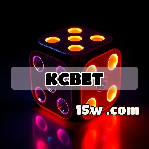 kcbet: Ofertas Imperdíveis na Seção de Bônus dos Jogos Online