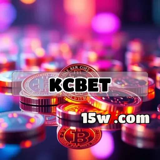 kcbet: Explore a Empolgante Seção de Jogos e Seus Recursos Únicos