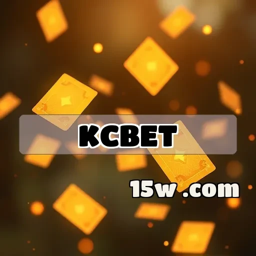kcbet: Ofertas Irresistíveis Que Fazem a Diferença em Seu Jogo