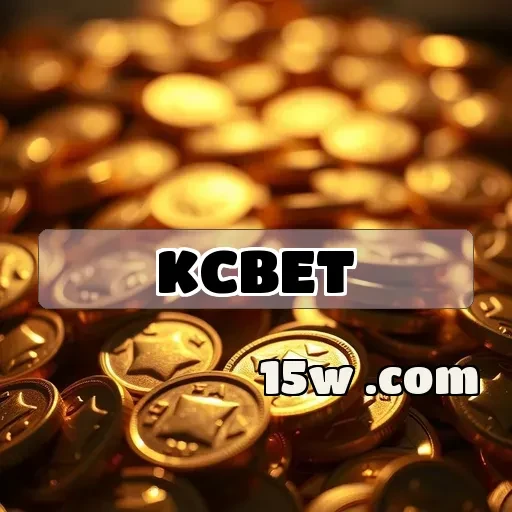 kcbet: A Segurança Que Faz a Diferença nas Apostas Online
