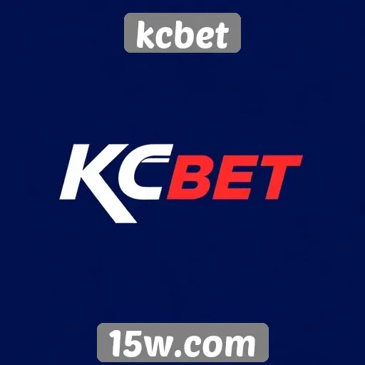 segurança e regulamentação no site kcbet