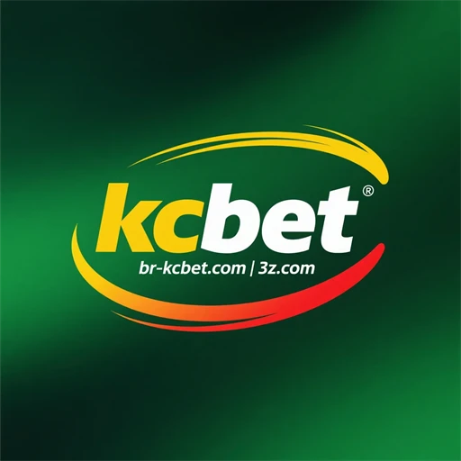 kcbet