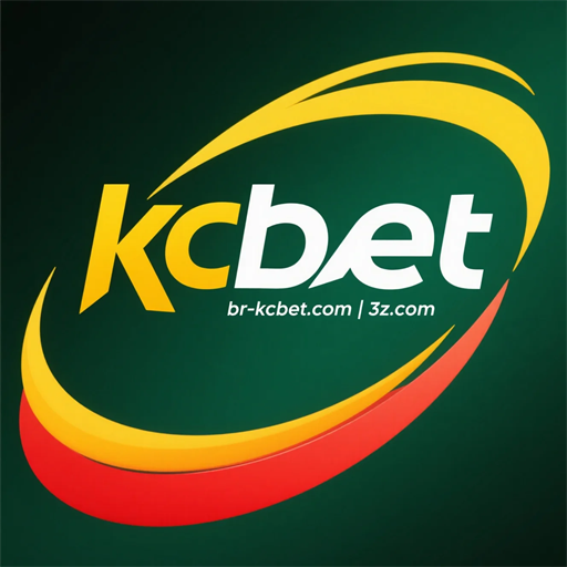A Experiência de Cassino ao Vivo no Kcbet: A Nova Fronteira dos Jogos Online