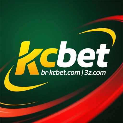 Explorando a Categoria de Jogos Ao Vivo no KCBET