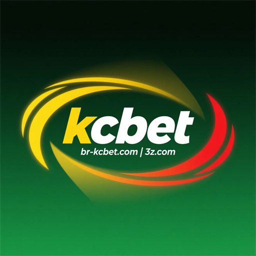 As Melhores Promoções no kcbt: Potencialize Seu Jogo