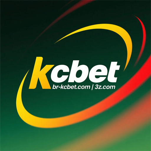 Descubra a Emoção da Roleta no KCBET