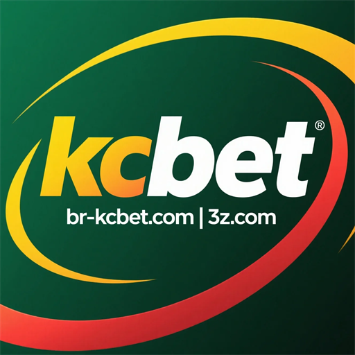 Explorando a Categoria de Torneios em KCBet
